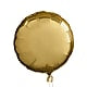 Festive Mylar Balloon – Joya Flowers, Central Islip NY