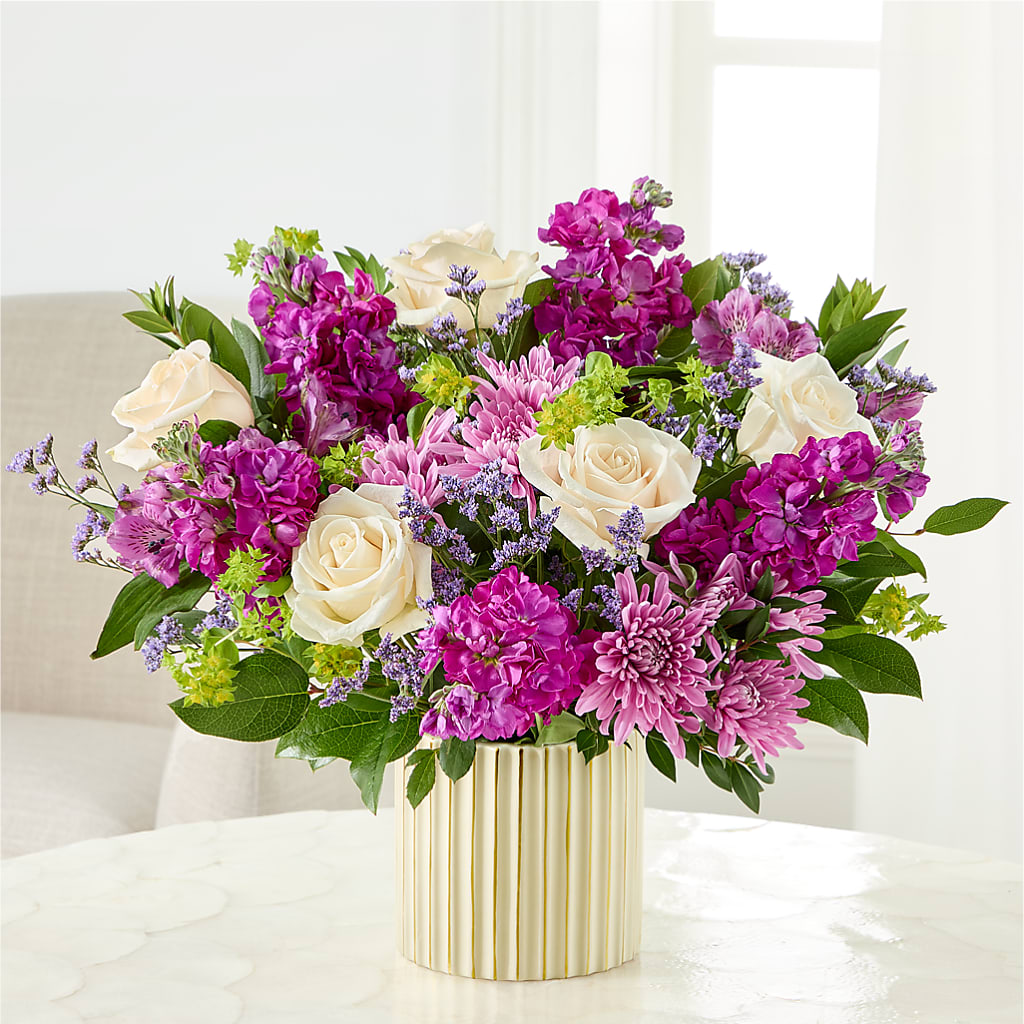 The Boutique Bouquet – Joya Flowers, Central Islip NY
