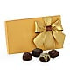 Delicious Box of Chocolates – Joya Flowers, Central Islip NY