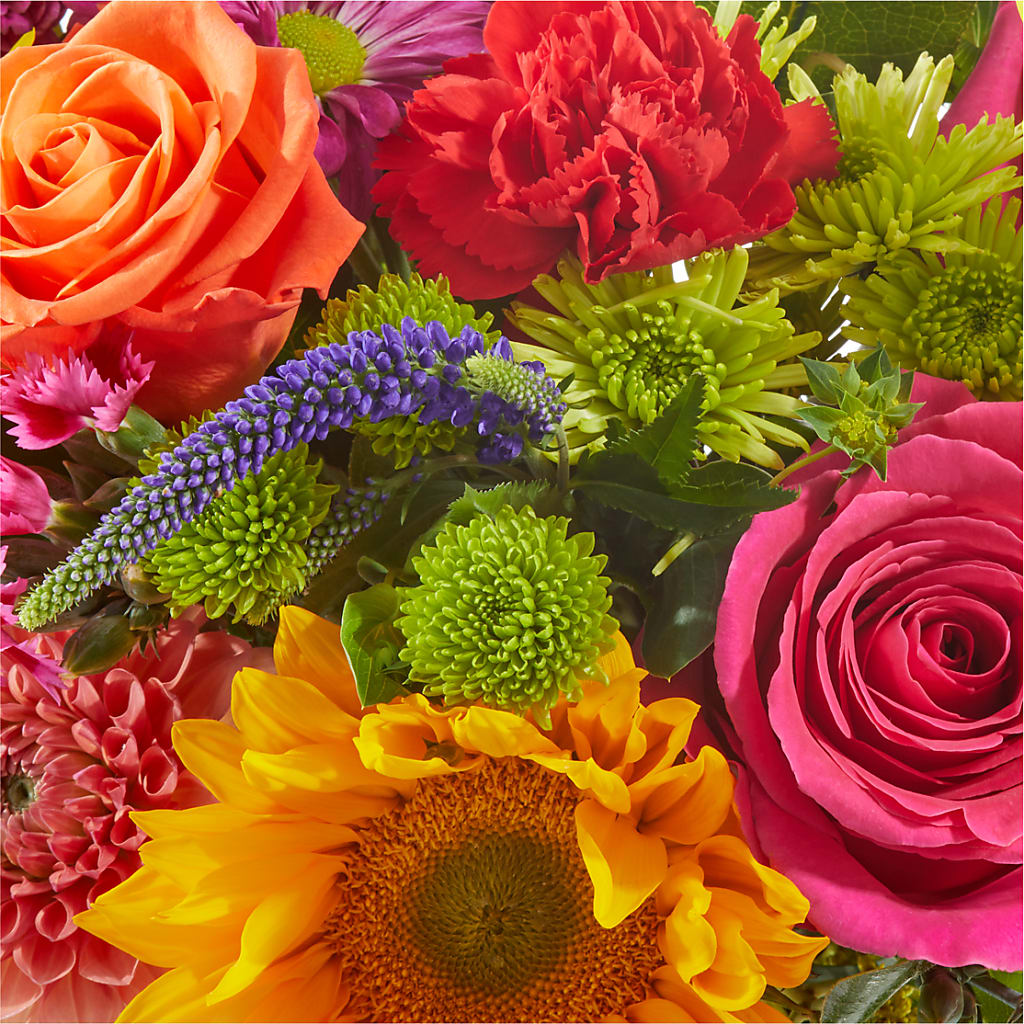 You're Invited - A Florist Original – Joya Flowers, Central Islip NY
