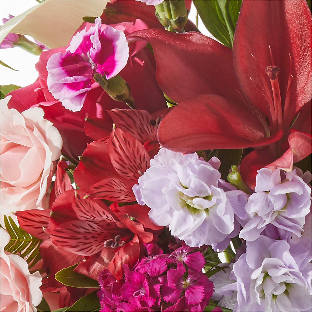 Better Together - A Luxury Florist Original – Joya Flowers, Central Islip NY