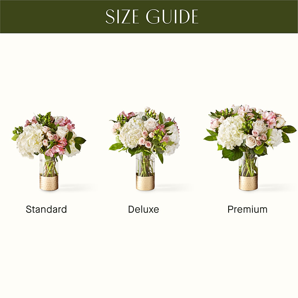 Parisian Stroll Bouquet – Joya Flowers, Central Islip NY