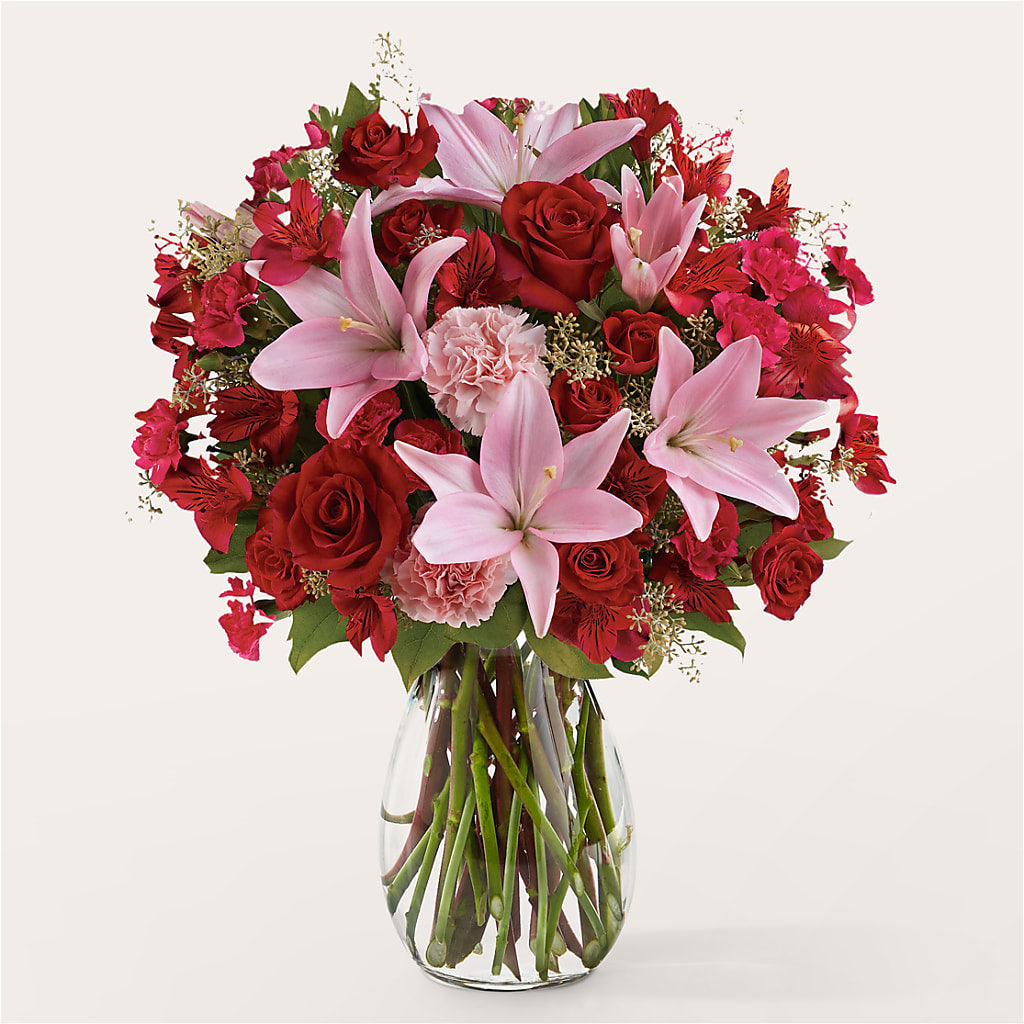Butterflies Bouquet – Joya Flowers, Central Islip NY