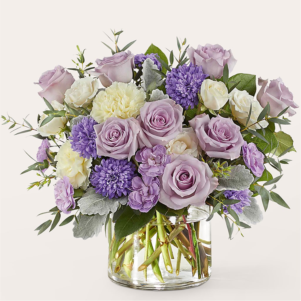 Stardust Bouquet – Joya Flowers, Central Islip NY