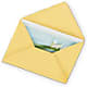 Greeting Card – Joya Flowers, Central Islip NY