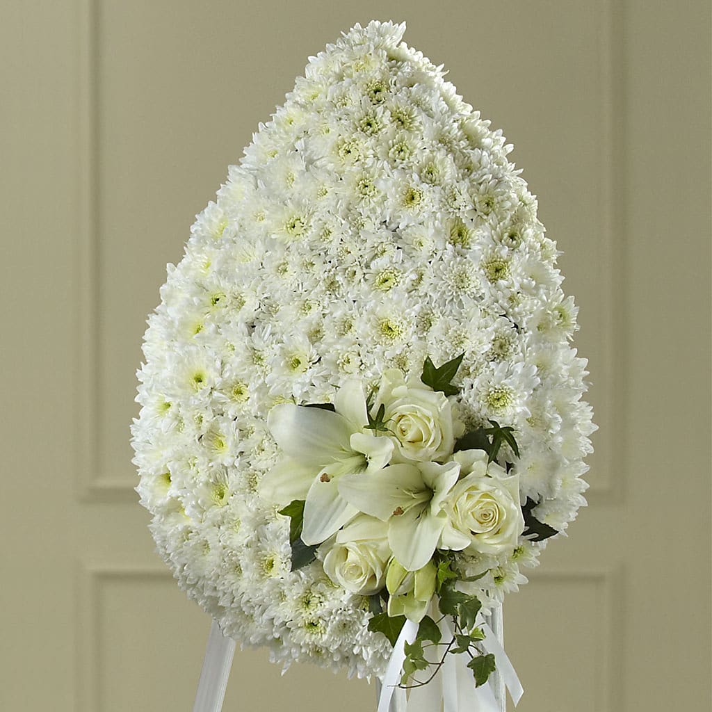 Solace Spray – Joya Flowers, Central Islip NY