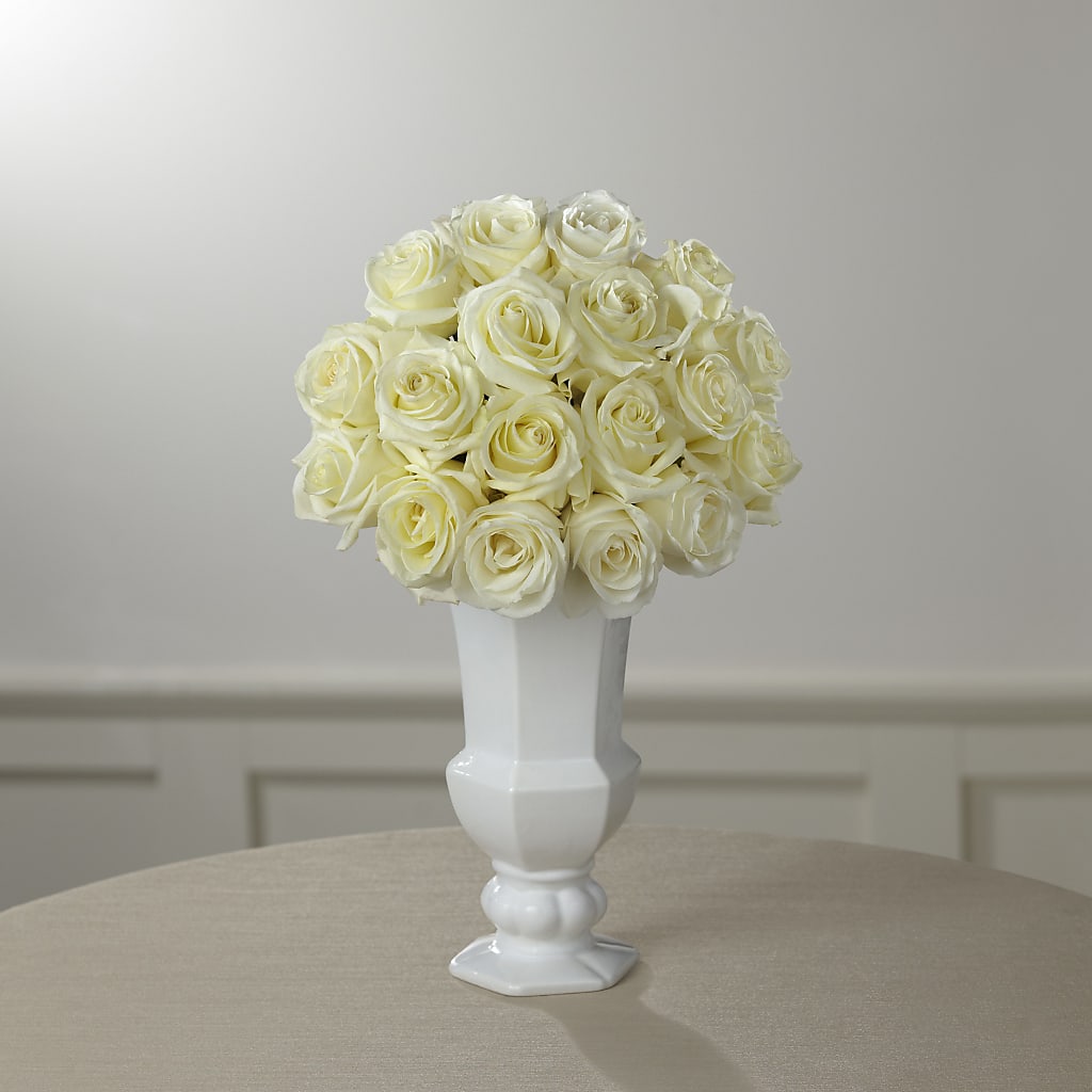 Special Blessings Bouquet – Joya Flowers, Central Islip NY