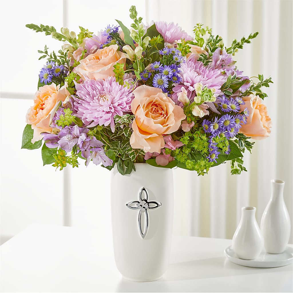 Divine Gift Bouquet – Joya Flowers, Central Islip NY