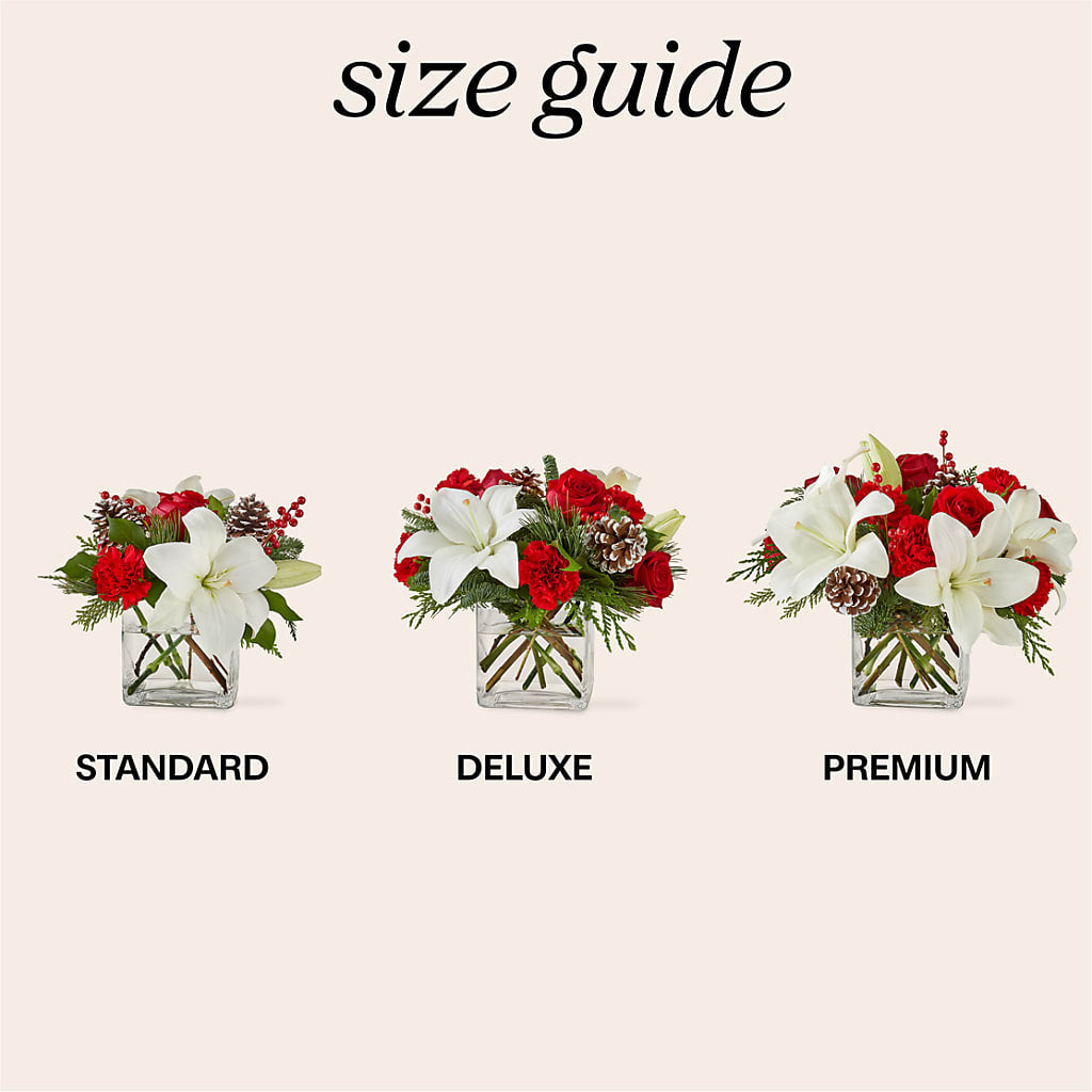 Glistening Icicles Bouquet – Joya Flowers, Central Islip NY