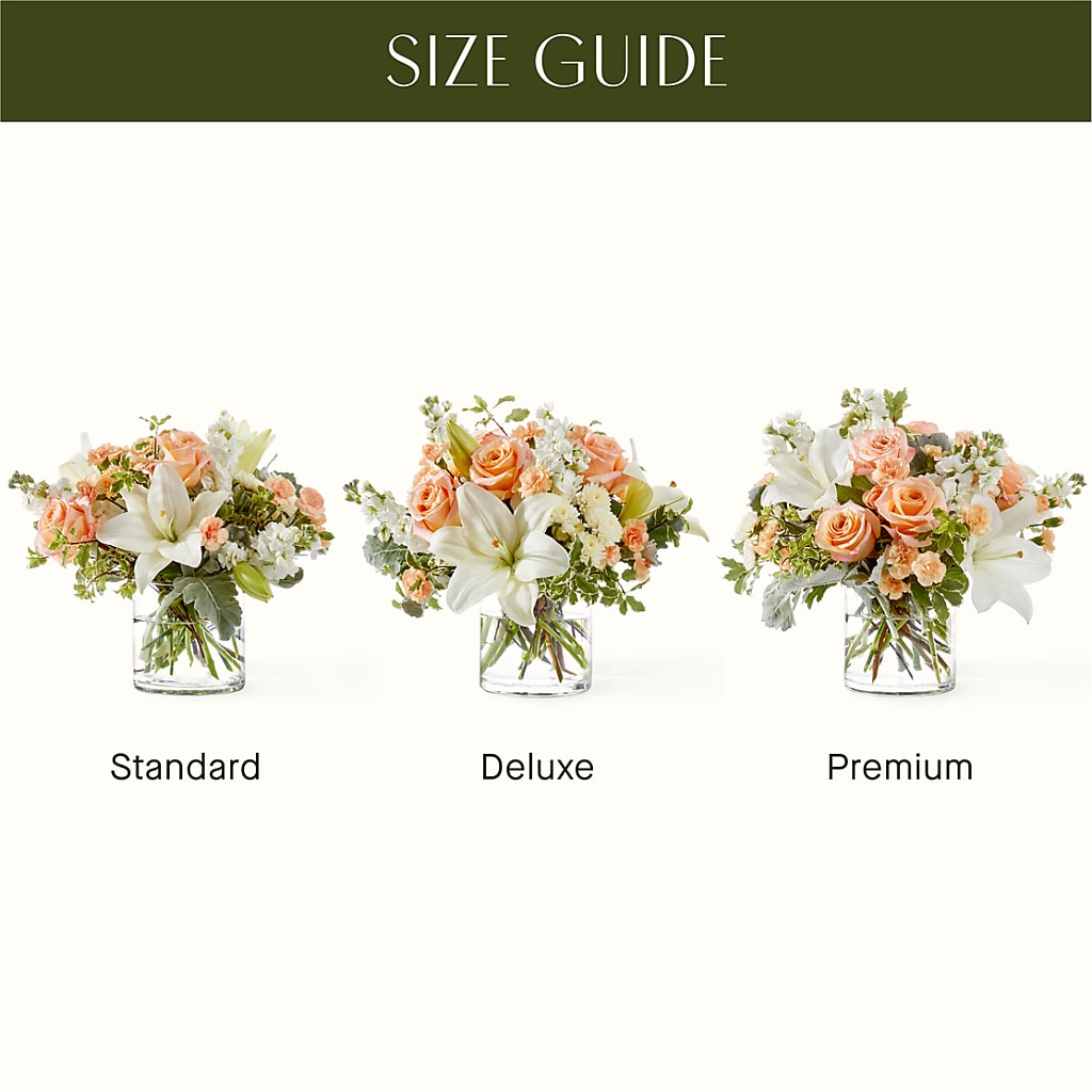 Darling Bouquet – Joya Flowers, Central Islip NY