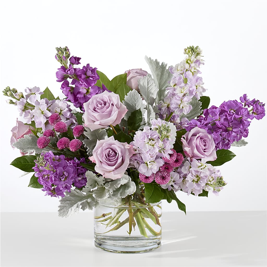 One in a Million Bouquet – Joya Flowers, Central Islip NY