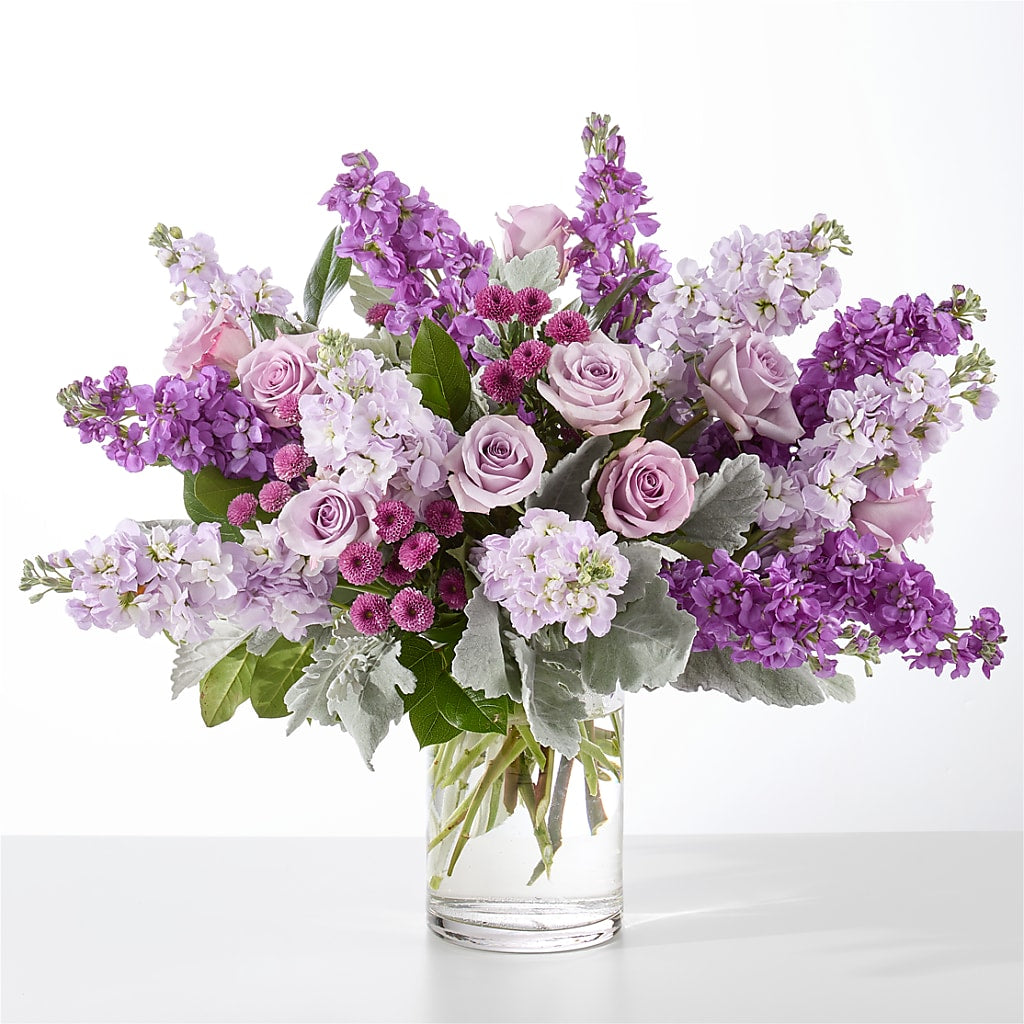One in a Million Bouquet – Joya Flowers, Central Islip NY