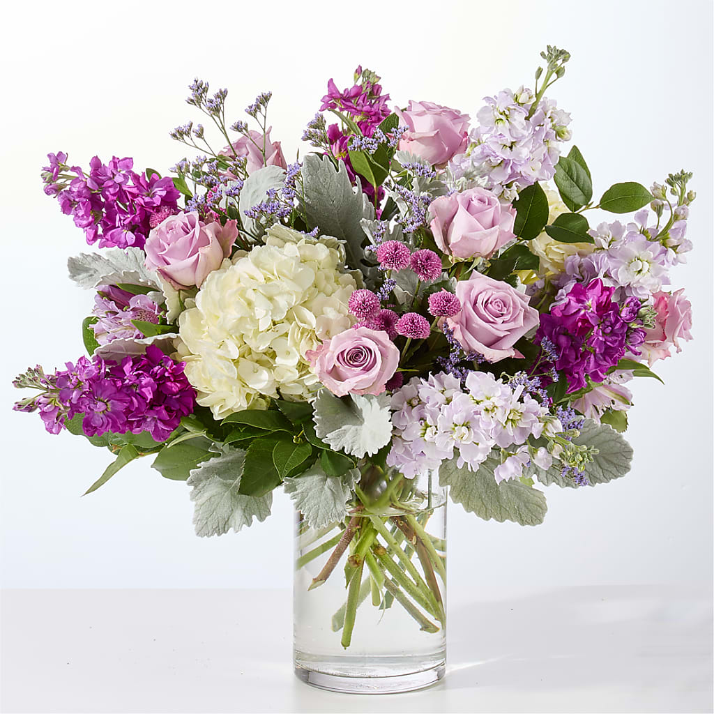 Empress Bouquet – Joya Flowers, Central Islip NY
