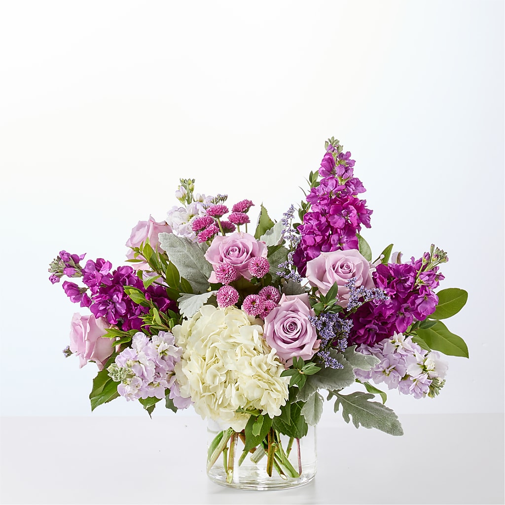 Empress Bouquet – Joya Flowers, Central Islip NY