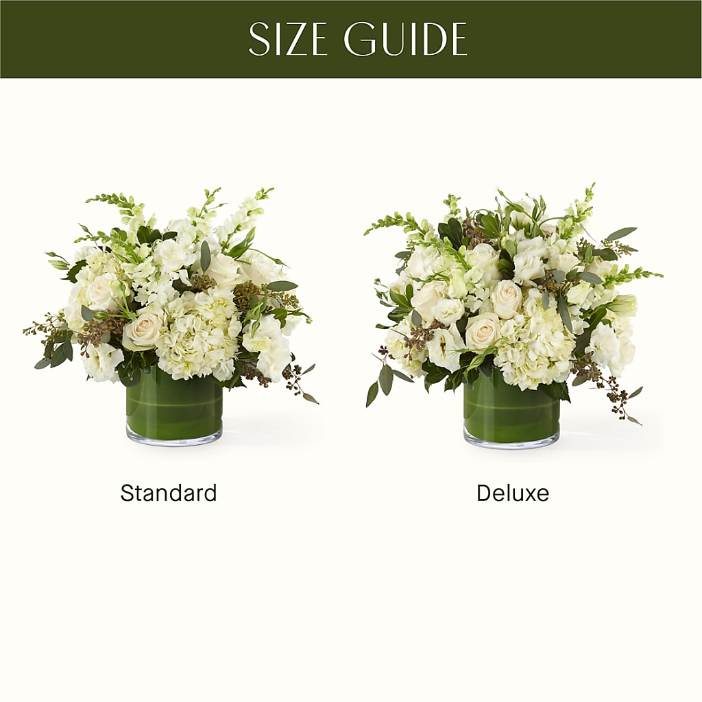 The Gallery – Joya Flowers, Central Islip NY