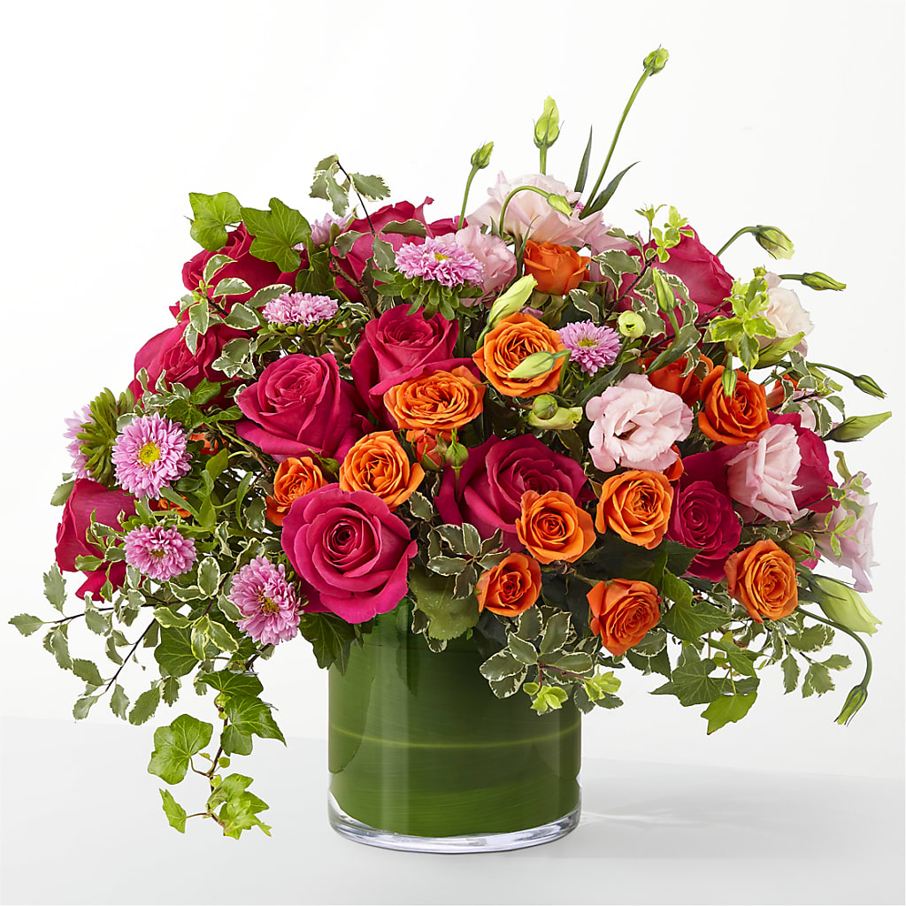 The Trendsetter – Joya Flowers, Central Islip NY