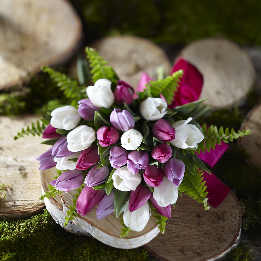 Steal My Heart Bouquet – Joya Flowers, Central Islip NY