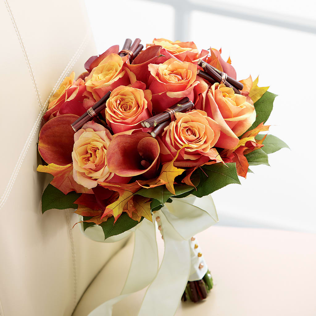 Love Everlasting Bouquet – Joya Flowers, Central Islip NY