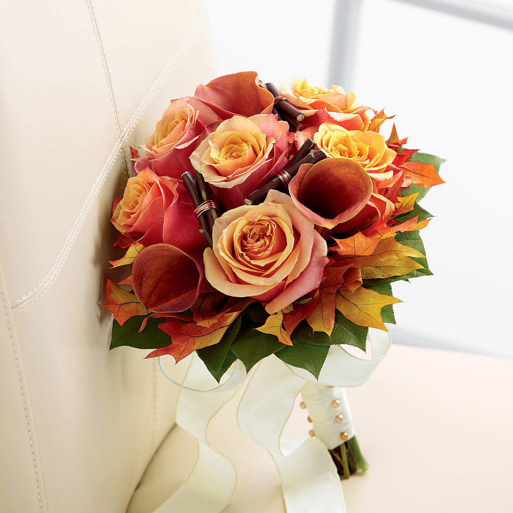 Love Everlasting Bouquet – Joya Flowers, Central Islip NY