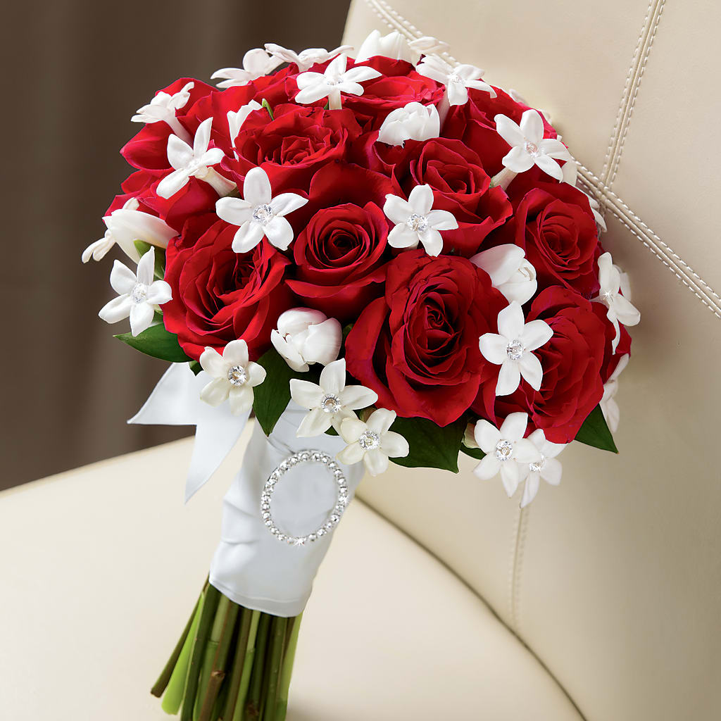Poetry Bouquet – Joya Flowers, Central Islip NY
