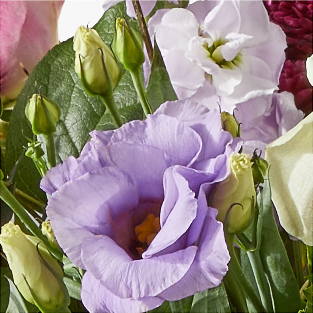 Work of Art Bouquet –  Joya Flowers, Central Islip NY