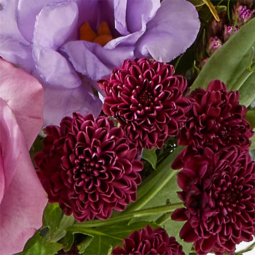 Work of Art Bouquet –  Joya Flowers, Central Islip NY