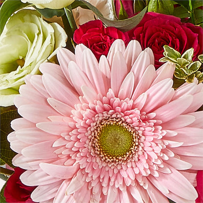 Too Cute Bouquet –  Joya Flowers, Central Islip NY