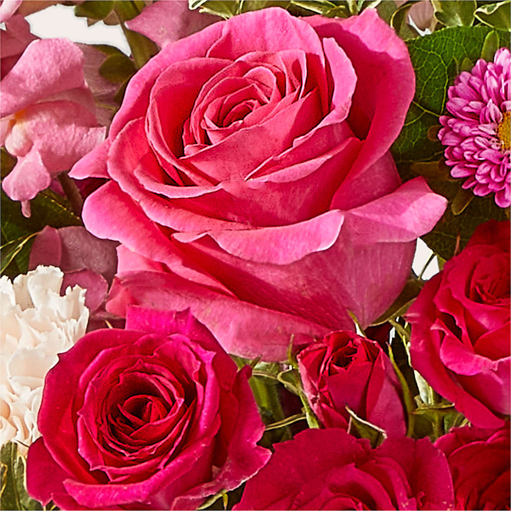 Too Cute Bouquet –  Joya Flowers, Central Islip NY