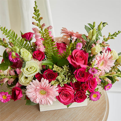 Too Cute Bouquet –  Joya Flowers, Central Islip NY