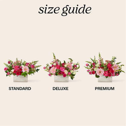 Too Cute Bouquet –  Joya Flowers, Central Islip NY