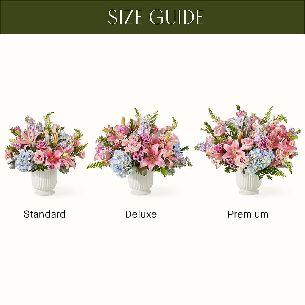 Wonderland Bouquet –  Joya Flowers, Central Islip NY