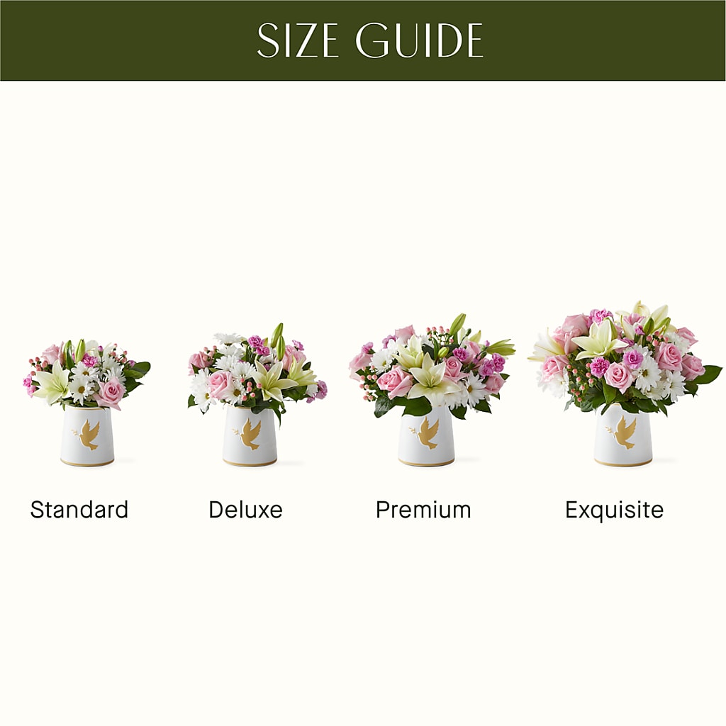 Meaningful Memories Bouquet –  Joya Flowers, Central Islip NY