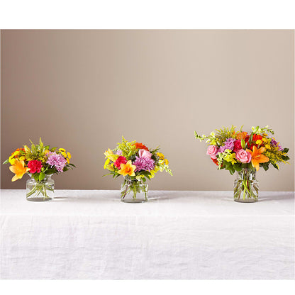 Party Punch Bouquet –  Joya Flowers, Central Islip NY