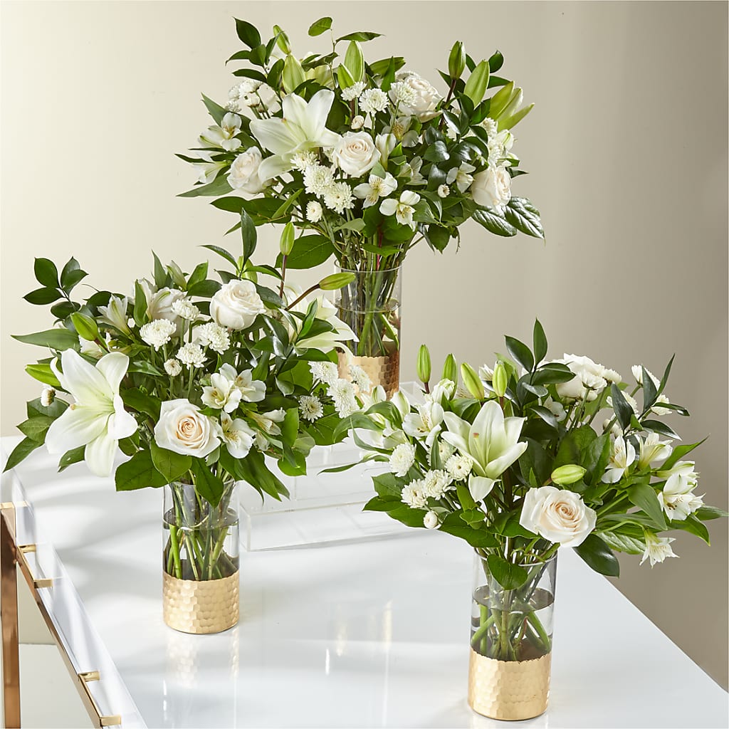Beautiful Day Bouquet –  Joya Flowers, Central Islip NY