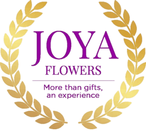 Joya Flowers