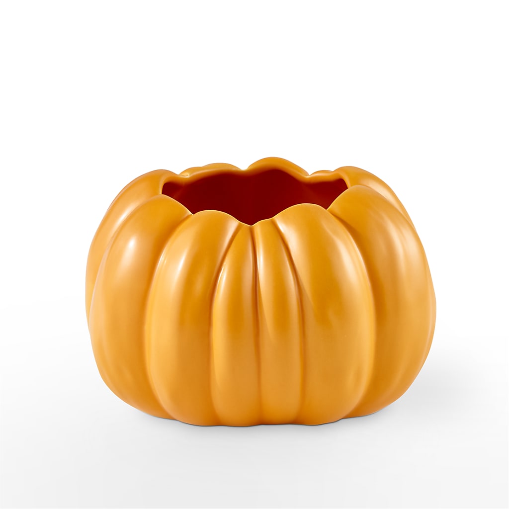 Pick of the Patch Pumpkin Bouquet –  Joya Flowers, Central Islip NY
