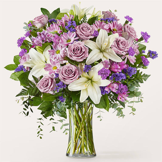 The Dreamscape Bouquet –  Joya Flowers, Central Islip NY