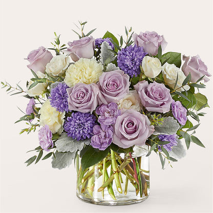 Stardust Bouquet –  Joya Flowers, Central Islip NY