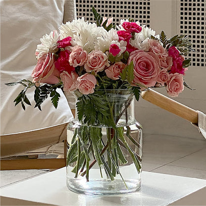 Sweet Surprises® Bouquet –  Joya Flowers, Central Islip NY