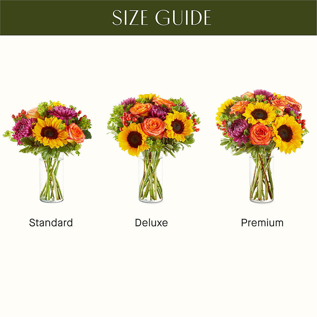 Nature Walk Bouquet –  Joya Flowers, Central Islip NY