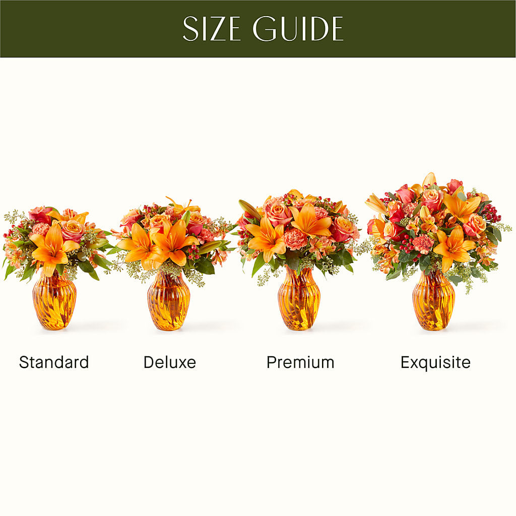 Afternoon Light Bouquet –  Joya Flowers, Central Islip NY