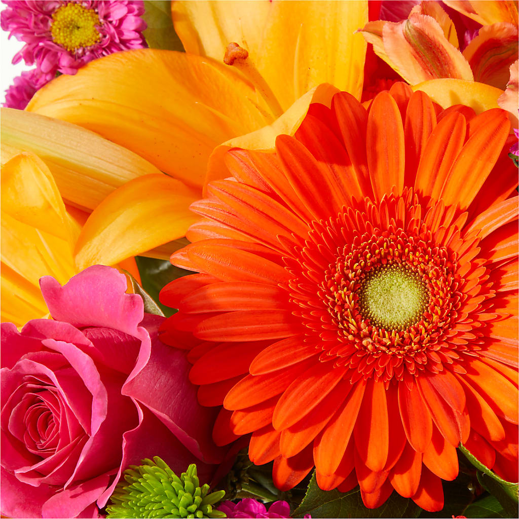 Soiree Bouquet –  Joya Flowers, Central Islip NY