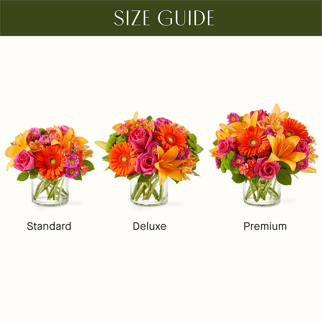 Soiree Bouquet –  Joya Flowers, Central Islip NY