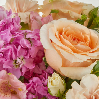 Paradise Bouquet –  Joya Flowers, Central Islip NY