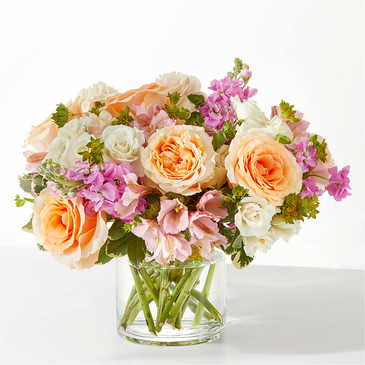 Paradise Bouquet –  Joya Flowers, Central Islip NY