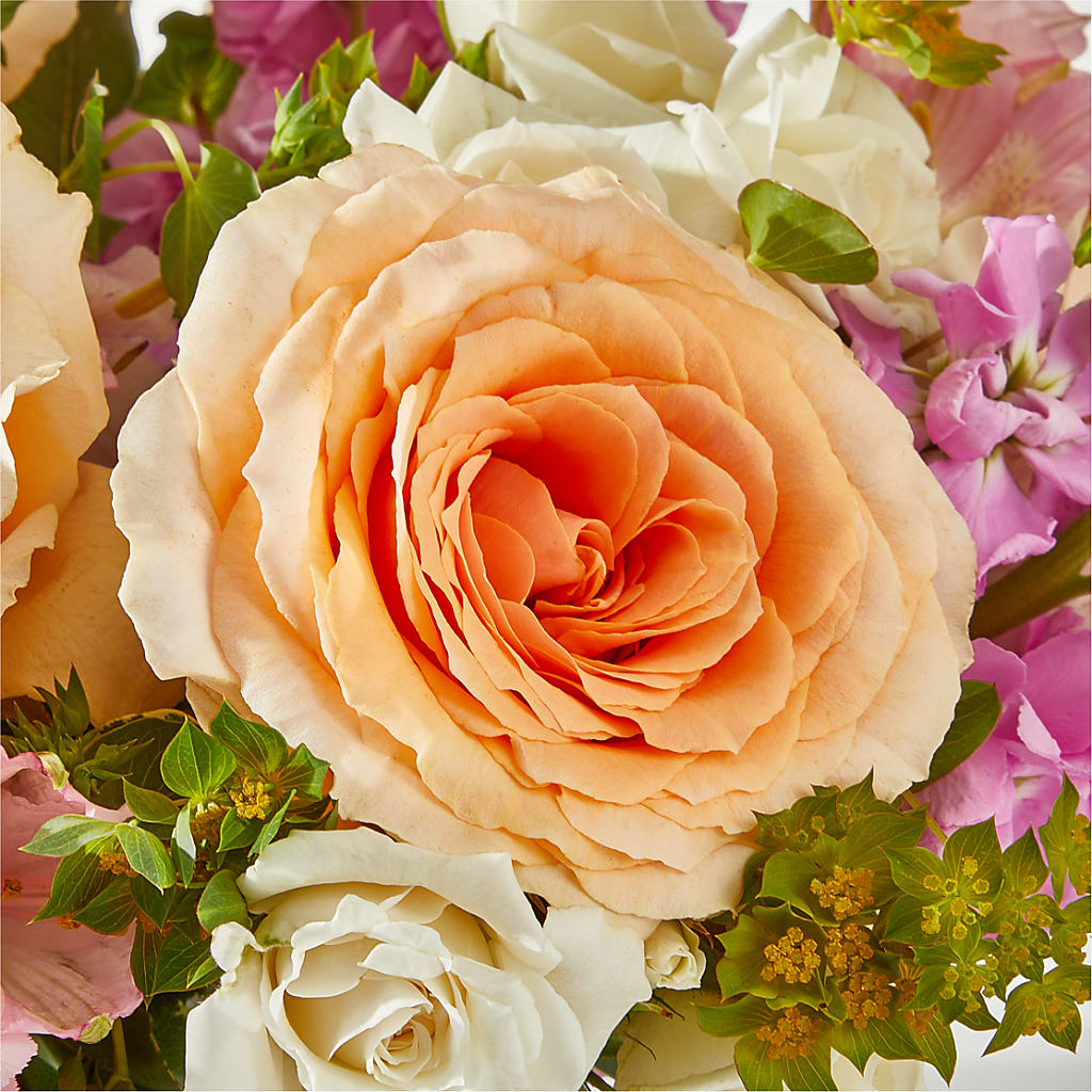 Paradise Bouquet –  Joya Flowers, Central Islip NY
