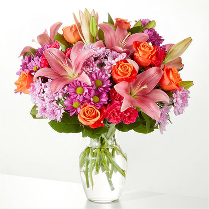 One and Only Bouquet –  Joya Flowers, Central Islip NY
