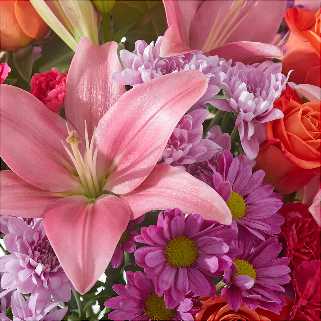 One and Only Bouquet –  Joya Flowers, Central Islip NY
