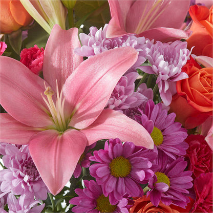 One and Only Bouquet –  Joya Flowers, Central Islip NY