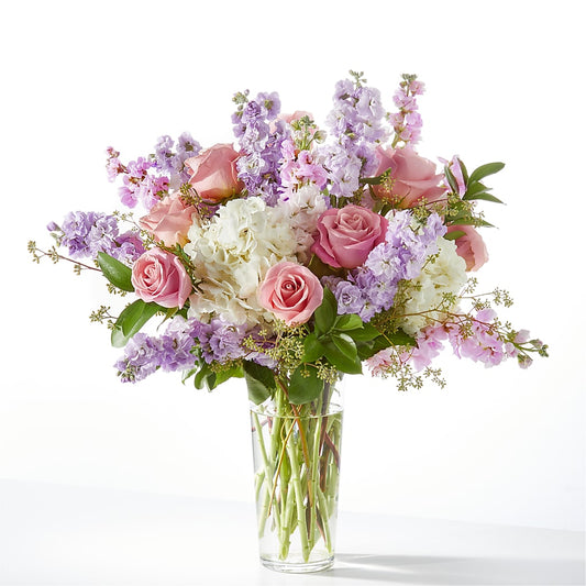 Embraced Bouquet –  Joya Flowers, Central Islip NY